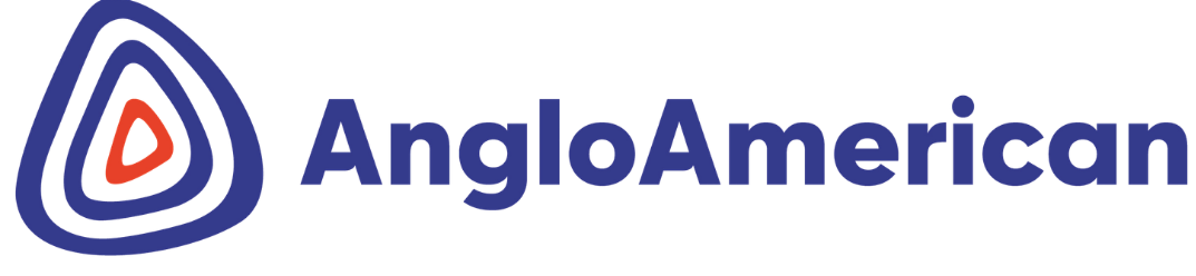 AngloAmerican